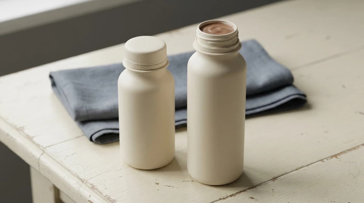 Atkins vs Premier Protein: 15 g or 30 g in One Bottle