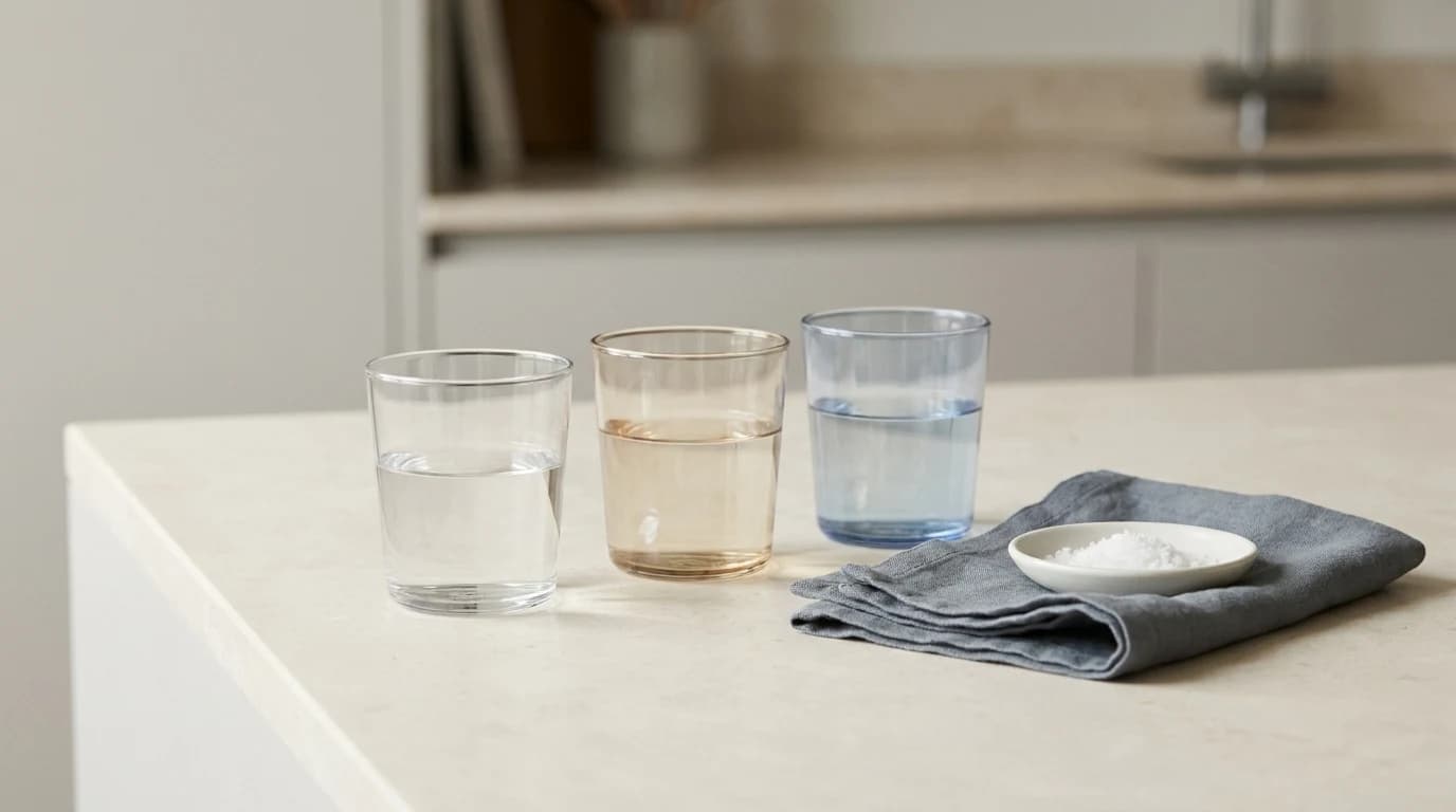 Electrolytes, ORS and Sports Drinks: The Difference