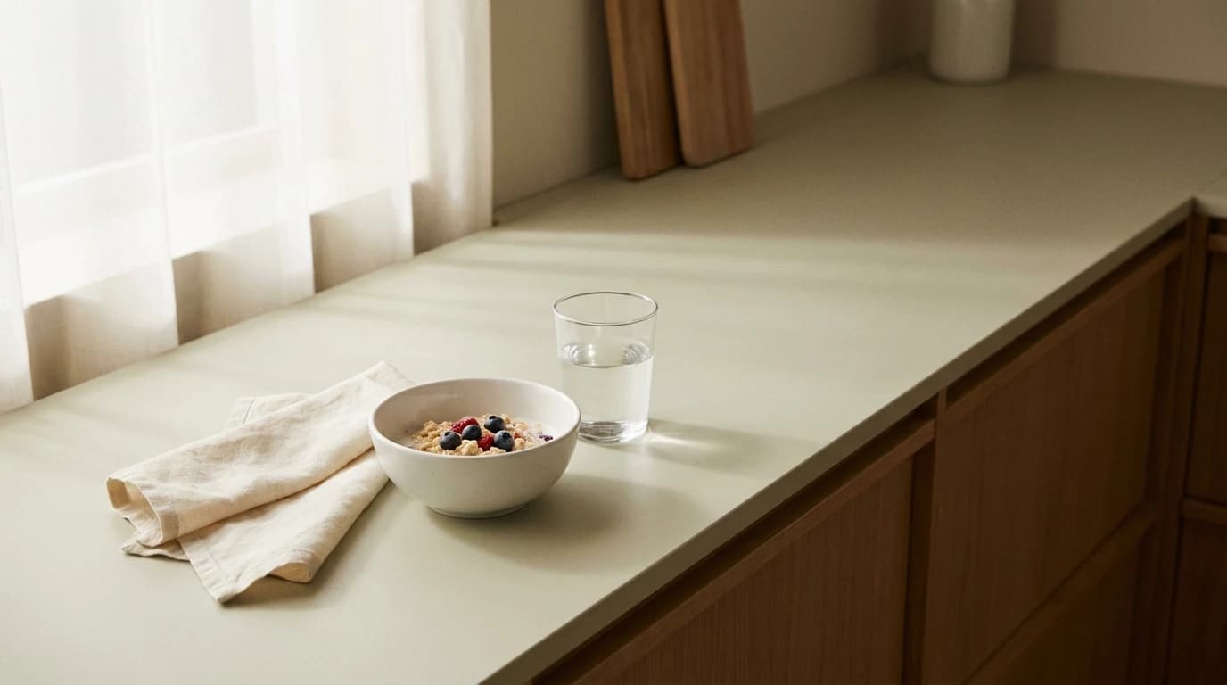 Food Noise on GLP-1: Why It Goes Quiet, and Why It Returns