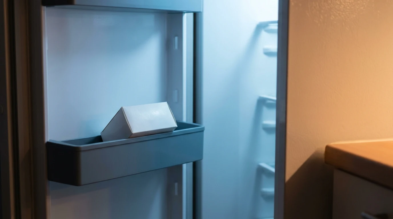 How Long Can Ozempic Stay Out of the Fridge?