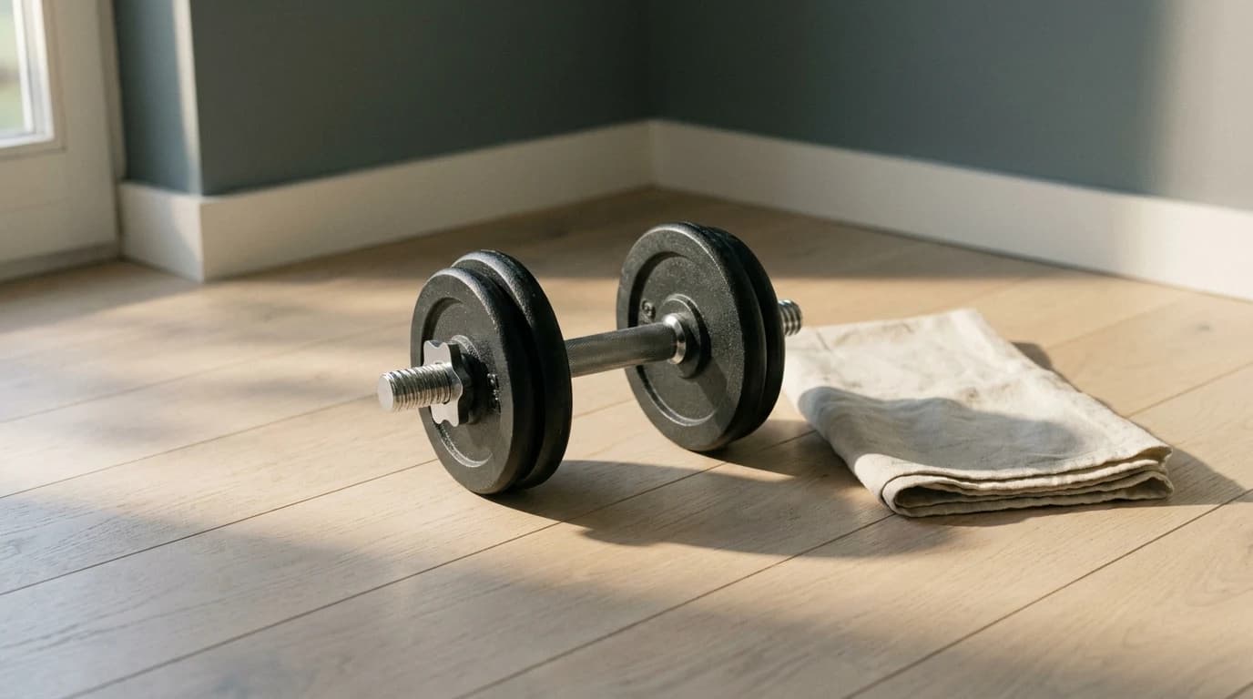 Sarcopenia and Muscle Loss on a GLP-1: What It Actually Means