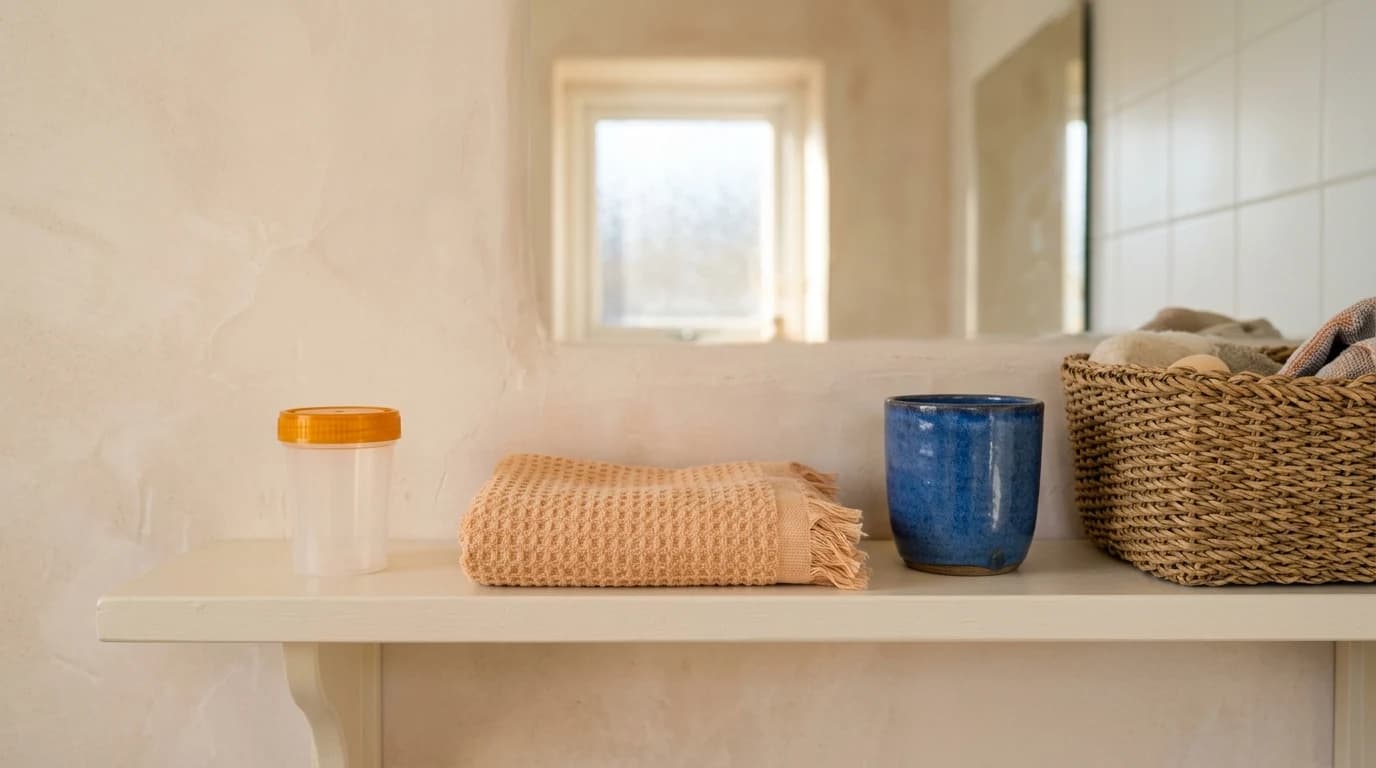 Sharps Containers for Home and Travel: What to Know