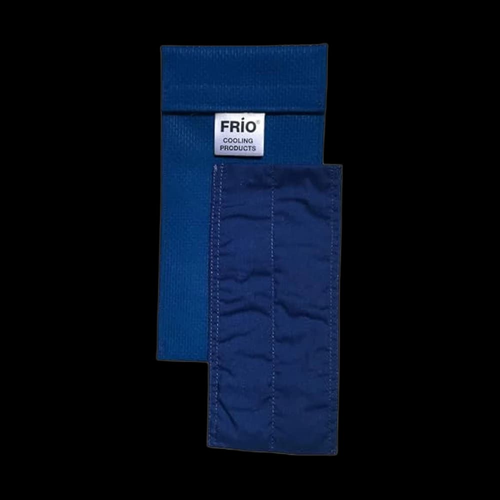 FRIO Cooling Wallet Insulin & GLP-1 Cooler for 45+ Hours